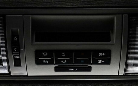 Volkswagen Caravelle T5, 2013 год, 1 899 000 рублей, 18 фотография