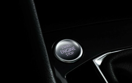 Volkswagen Tiguan II, 2021 год, 3 099 000 рублей, 17 фотография