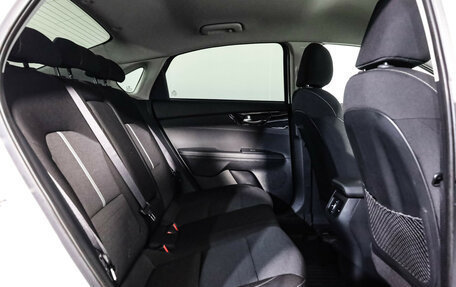 KIA Cerato IV, 2020 год, 1 849 000 рублей, 22 фотография