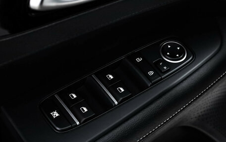 KIA Cerato IV, 2020 год, 1 849 000 рублей, 20 фотография