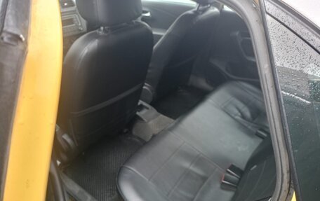 Volkswagen Polo VI (EU Market), 2018 год, 459 000 рублей, 3 фотография