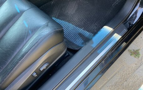 Nissan Teana, 2012 год, 1 435 000 рублей, 16 фотография