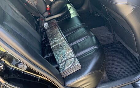 Nissan Teana, 2012 год, 1 435 000 рублей, 17 фотография