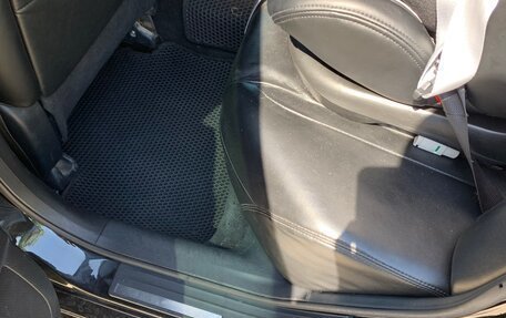 Nissan Teana, 2012 год, 1 435 000 рублей, 19 фотография