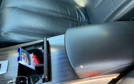 Nissan Teana, 2012 год, 1 435 000 рублей, 22 фотография