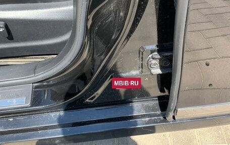 Nissan Teana, 2012 год, 1 435 000 рублей, 25 фотография