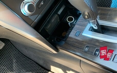 Nissan Teana, 2012 год, 1 435 000 рублей, 23 фотография