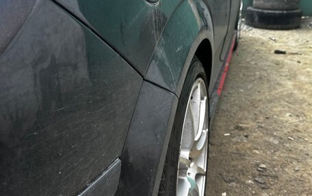 Opel Astra H, 2007 год, 400 000 рублей, 7 фотография