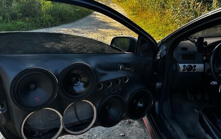 Opel Astra H, 2007 год, 400 000 рублей, 2 фотография