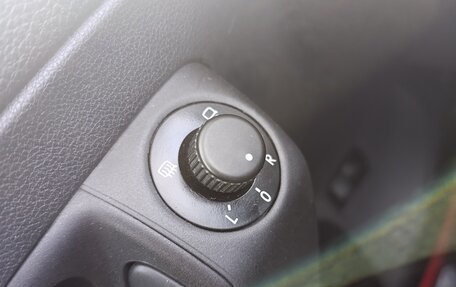 Volkswagen Polo VI (EU Market), 2019 год, 1 250 000 рублей, 9 фотография