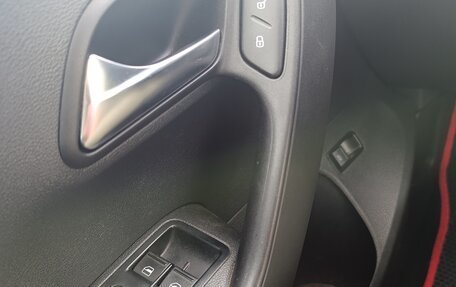 Volkswagen Polo VI (EU Market), 2019 год, 1 250 000 рублей, 10 фотография