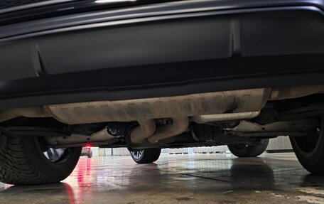 Audi Q8 I, 2019 год, 9 000 000 рублей, 25 фотография