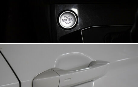 Volkswagen Tiguan II, 2018 год, 1 998 000 рублей, 19 фотография