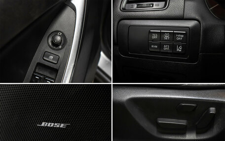 Mazda CX-5 II, 2013 год, 1 298 000 рублей, 17 фотография