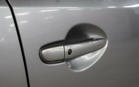 Mazda CX-5 II, 2013 год, 1 298 000 рублей, 18 фотография