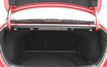 KIA Cerato III, 2020 год, 1 920 000 рублей, 5 фотография