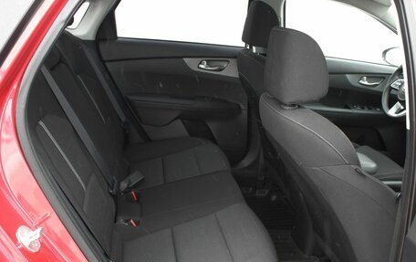 KIA Cerato III, 2020 год, 1 920 000 рублей, 8 фотография