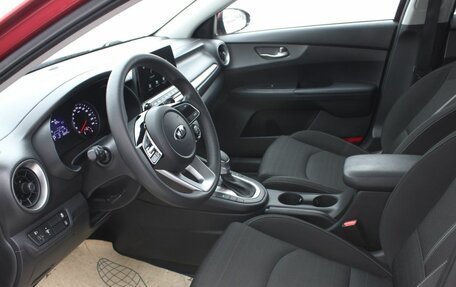 KIA Cerato III, 2020 год, 1 920 000 рублей, 9 фотография