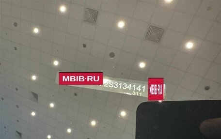 Toyota RAV4, 2025 год, 4 500 000 рублей, 17 фотография