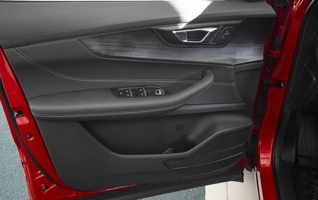 Chery Tiggo 4 I рестайлинг, 2025 год, 2 250 000 рублей, 8 фотография