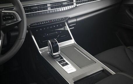 Chery Tiggo 4 I рестайлинг, 2025 год, 2 250 000 рублей, 13 фотография