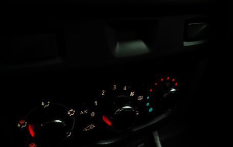 Renault Duster I рестайлинг, 2018 год, 1 179 000 рублей, 15 фотография