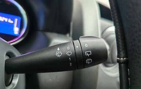 Renault Duster I рестайлинг, 2018 год, 1 179 000 рублей, 18 фотография