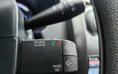 Renault Duster I рестайлинг, 2018 год, 1 179 000 рублей, 19 фотография