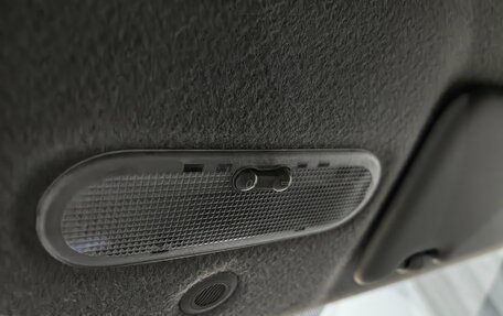 Renault Duster I рестайлинг, 2018 год, 1 179 000 рублей, 21 фотография