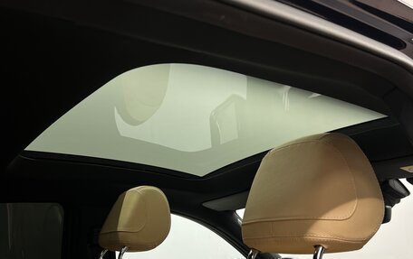 Mercedes-Benz GLE Coupe, 2018 год, 4 999 000 рублей, 13 фотография