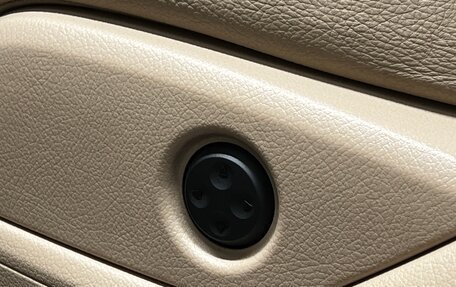 Mercedes-Benz GLE Coupe, 2018 год, 4 999 000 рублей, 14 фотография