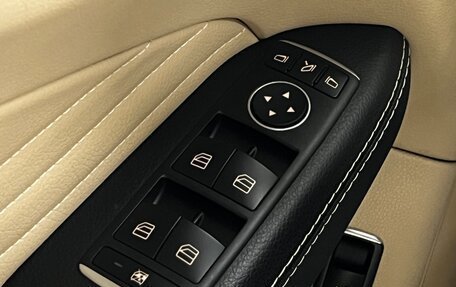 Mercedes-Benz GLE Coupe, 2018 год, 4 999 000 рублей, 15 фотография