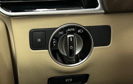 Mercedes-Benz GLE Coupe, 2018 год, 4 999 000 рублей, 17 фотография