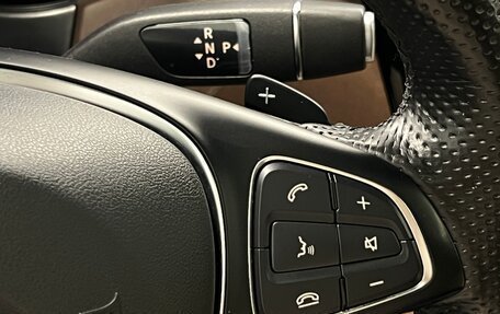 Mercedes-Benz GLE Coupe, 2018 год, 4 999 000 рублей, 20 фотография