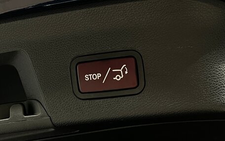 Mercedes-Benz GLE Coupe, 2018 год, 4 999 000 рублей, 27 фотография