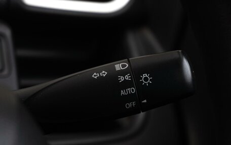 Suzuki Solio III, 2019 год, 999 000 рублей, 15 фотография