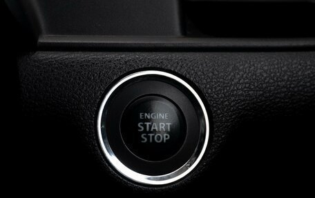 Suzuki Solio III, 2019 год, 999 000 рублей, 17 фотография