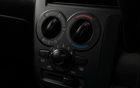 Suzuki Solio III, 2019 год, 999 000 рублей, 12 фотография