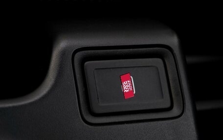 Suzuki Solio III, 2019 год, 999 000 рублей, 16 фотография