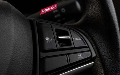 Suzuki Solio III, 2019 год, 999 000 рублей, 18 фотография