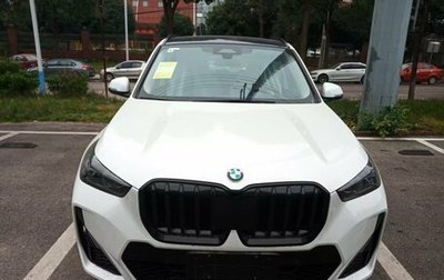 BMW X1, 2025 год, 6 990 000 рублей, 1 фотография