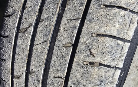 KIA Soul III, 2020 год, 1 970 000 рублей, 16 фотография