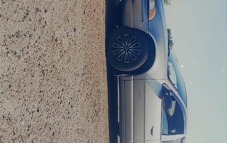 Dodge Stratus II, 1999 год, 230 000 рублей, 4 фотография