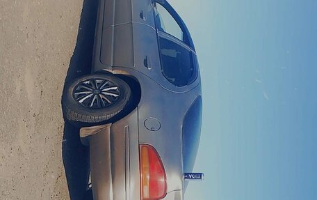 Dodge Stratus II, 1999 год, 230 000 рублей, 5 фотография