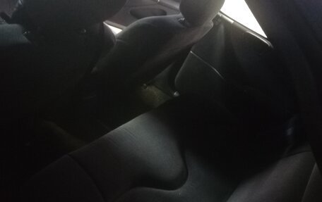 Dodge Stratus II, 1999 год, 230 000 рублей, 6 фотография