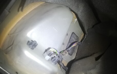 Dodge Stratus II, 1999 год, 230 000 рублей, 10 фотография