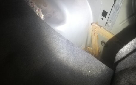 Dodge Stratus II, 1999 год, 230 000 рублей, 9 фотография