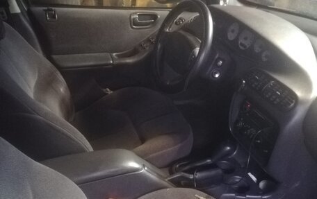 Dodge Stratus II, 1999 год, 230 000 рублей, 7 фотография