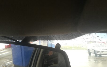 Dodge Stratus II, 1999 год, 230 000 рублей, 15 фотография