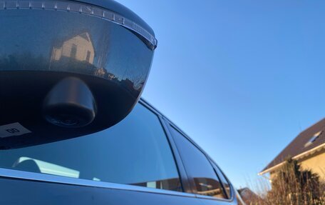 Nissan X-Trail, 2019 год, 2 300 000 рублей, 21 фотография